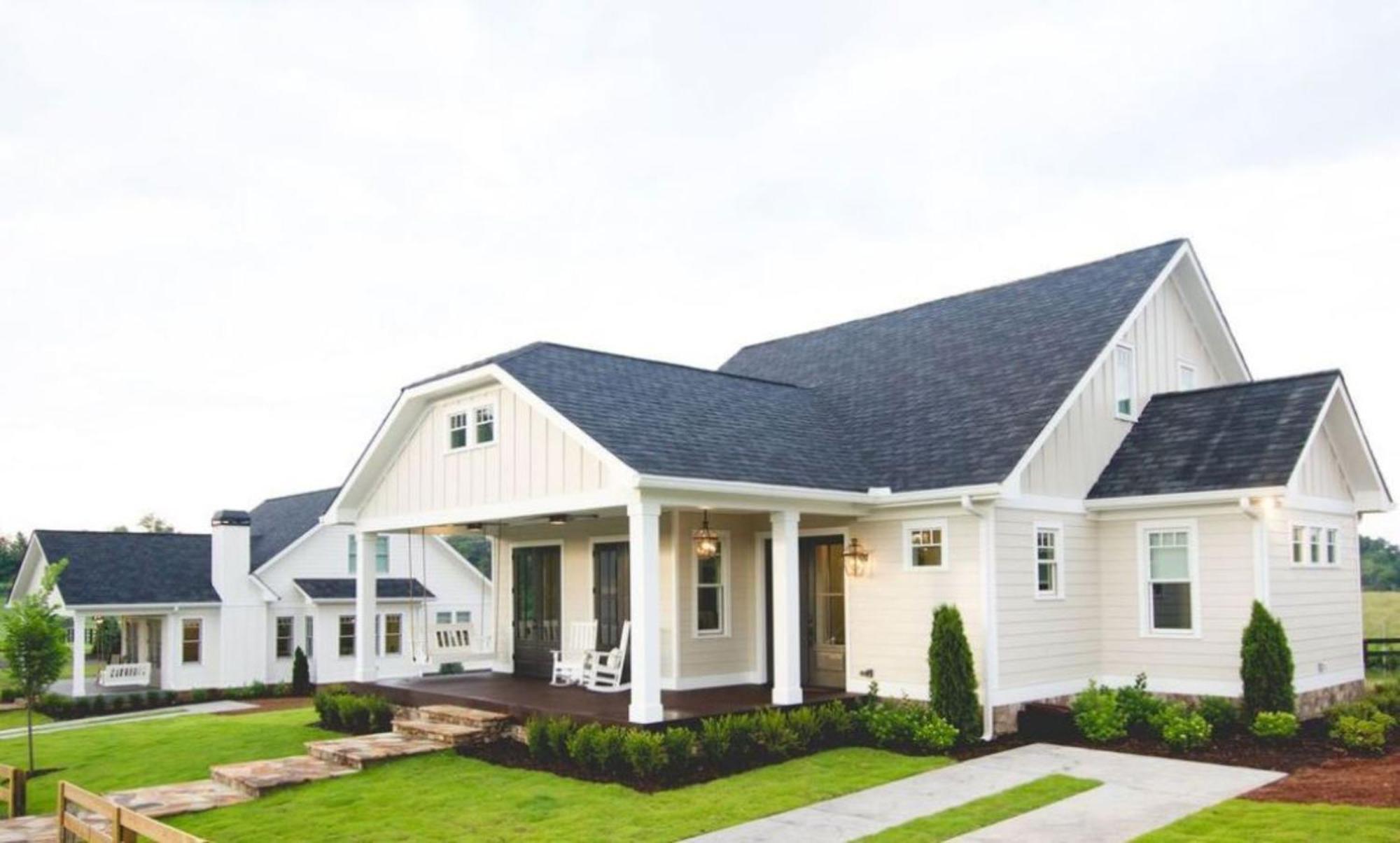 Kaya Cottages Dahlonega Exterior photo