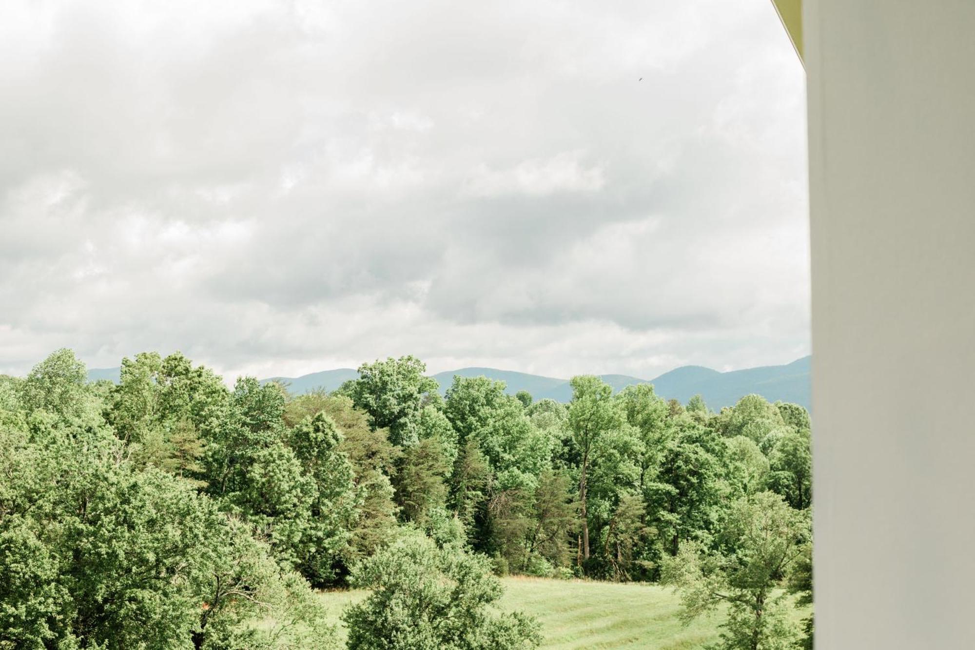 Kaya Cottages Dahlonega Exterior photo